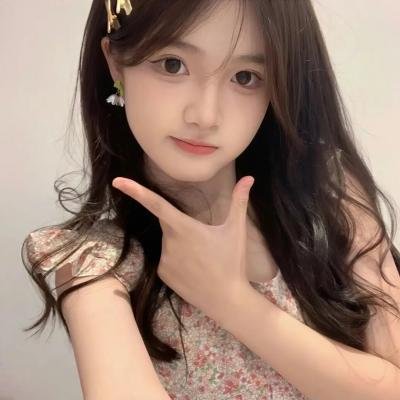 阴儿房第4章:锁命亡灵