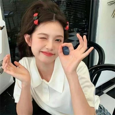 飞吧!