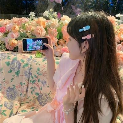 百千家的妖怪王子