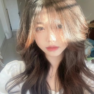 温内图与老破手在死亡谷
