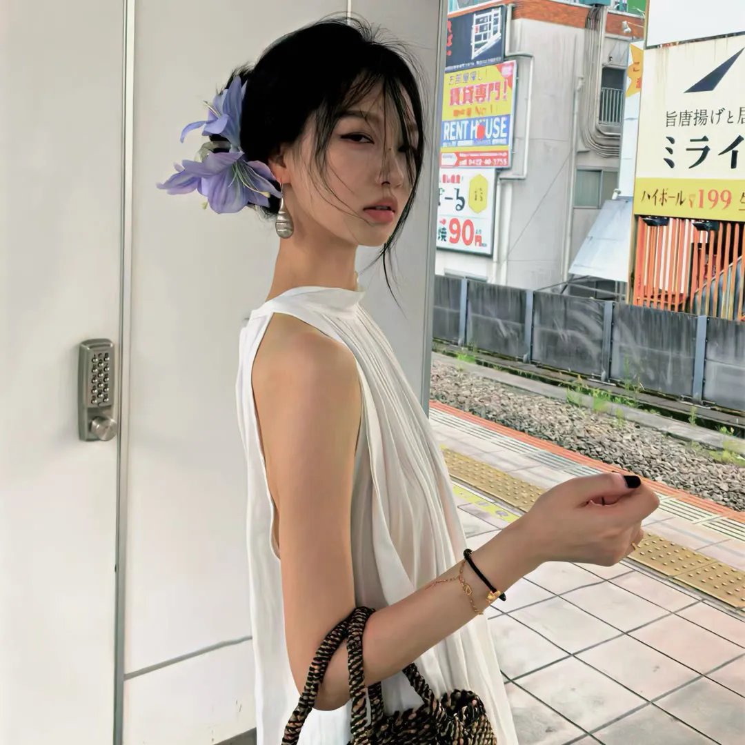 勇敢的爱