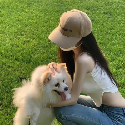 波尔卡的猪
