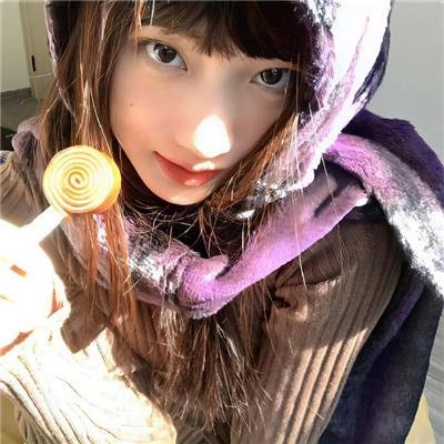 刀