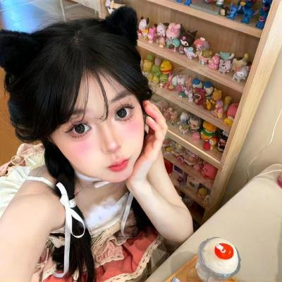 超级少女第三季