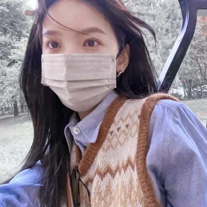 鲨人树儿