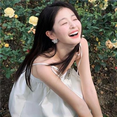 我是大明星