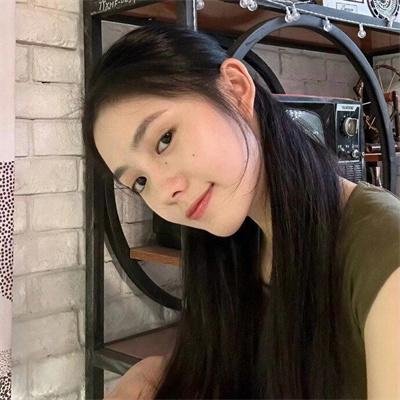 矽谷海盗