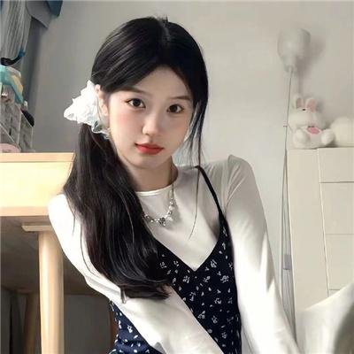 邪神与厨二病少女第三季