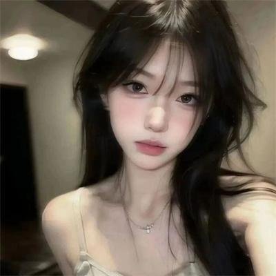 两极对立