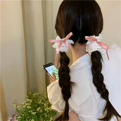 橡树男孩