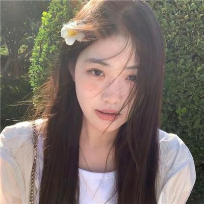 恋爱星期日:我恋爱了