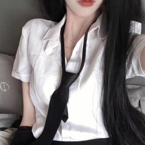 蒙哥一家的故事