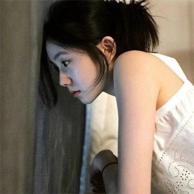 捕情人