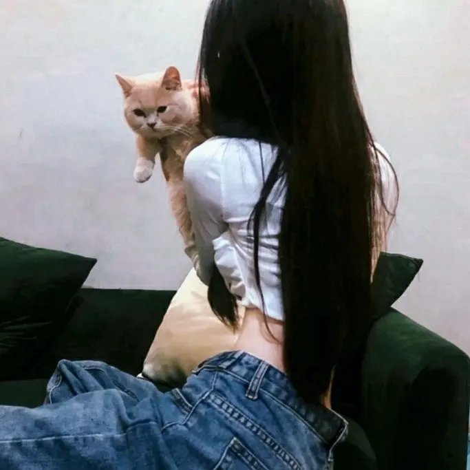 狂热