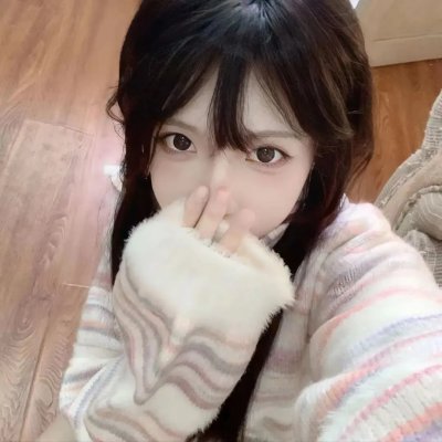 莎拉的一生