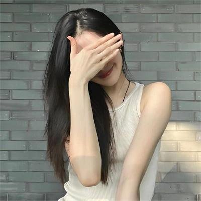 西城童话
