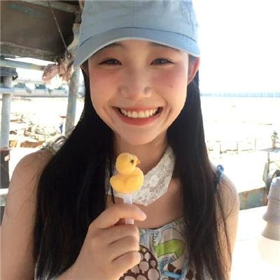 碧蓝航线 微速前进