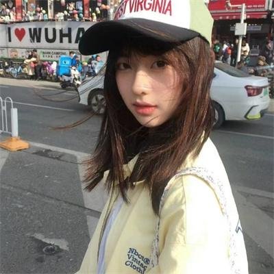 沙漠阴影