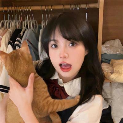 熟悉的陌生人2023