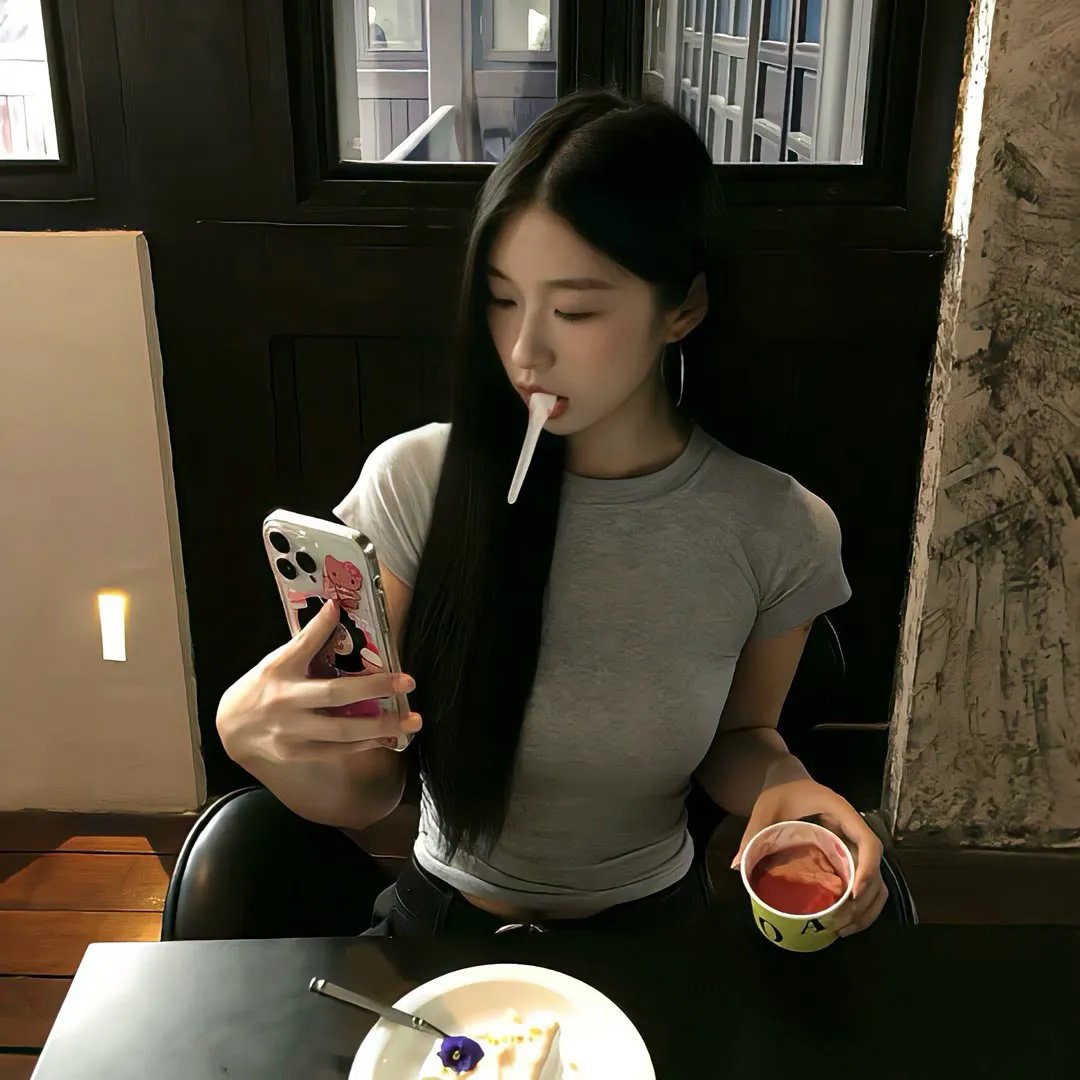 男人的心中只有男人