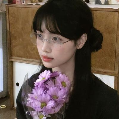 这些女人