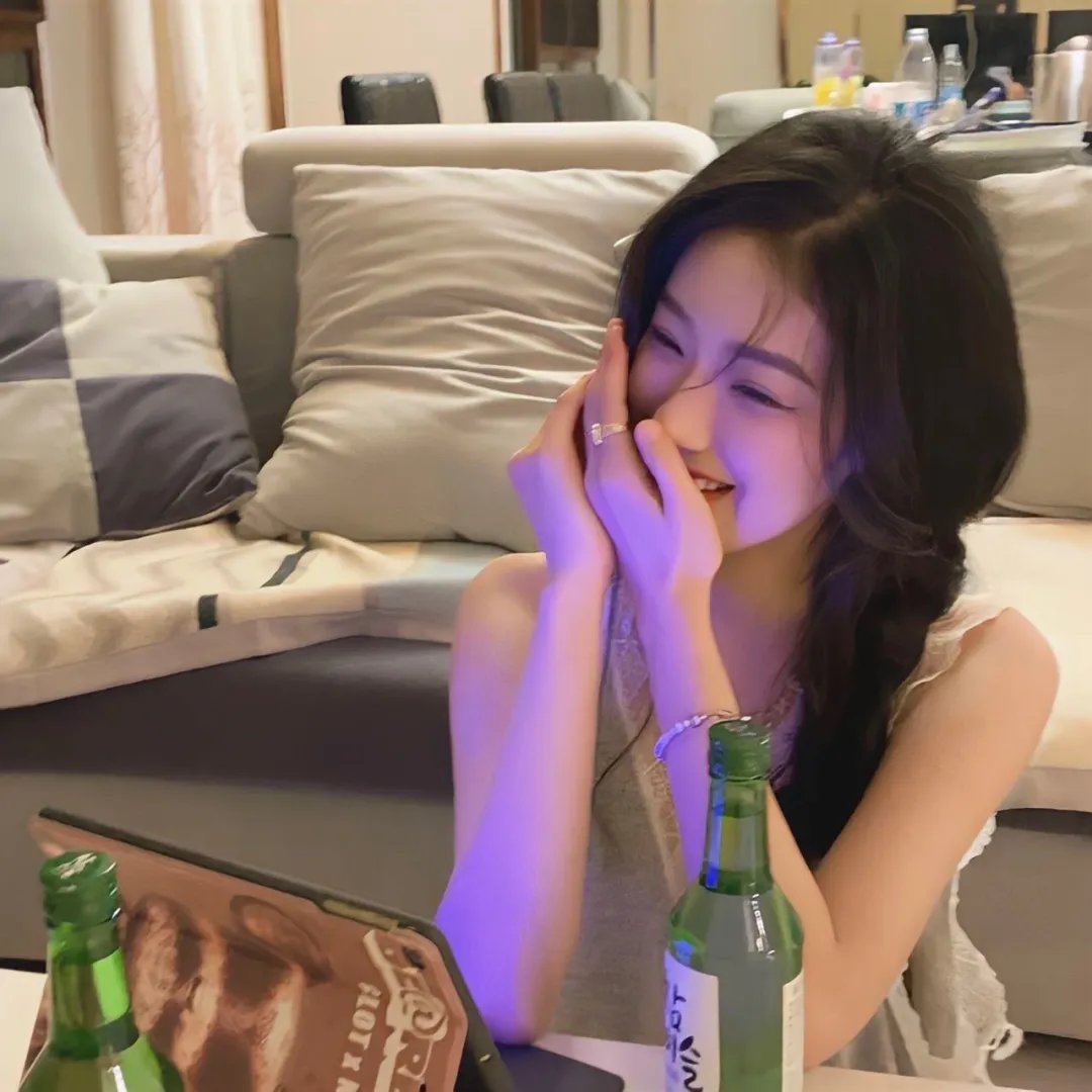 超能鲨
