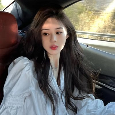 意大利姑娘