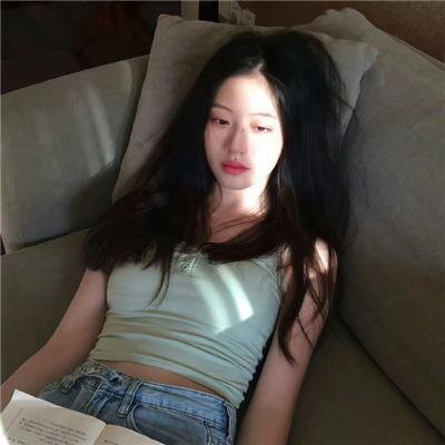 咱们裸熊第四季