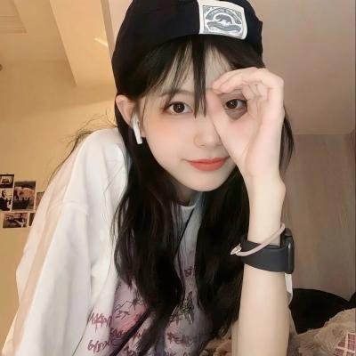 儍女和番
