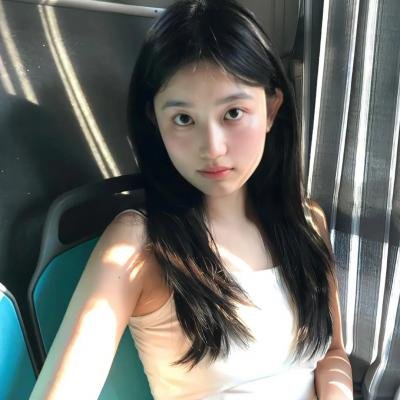 老娘还没死第一季