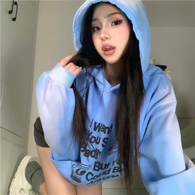 死亡代理人