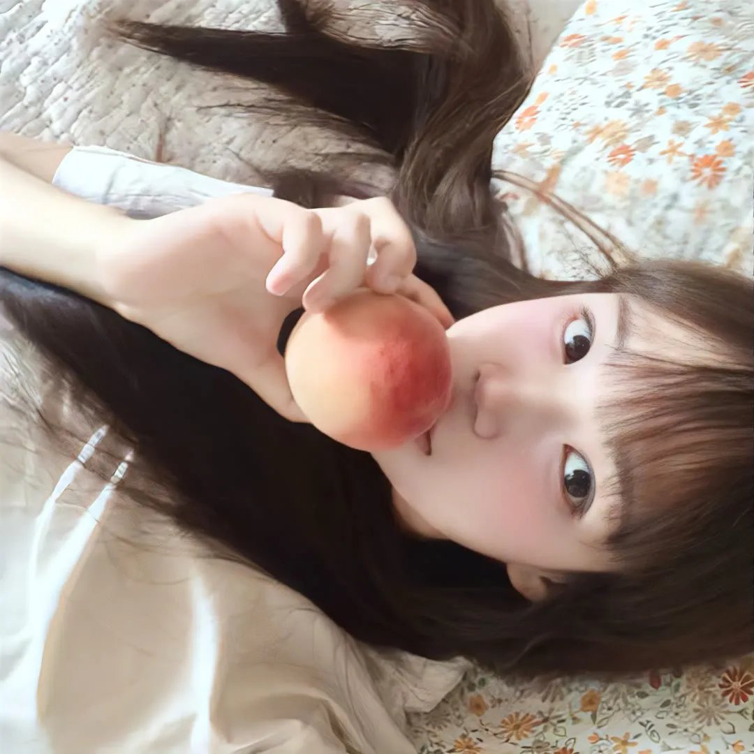 良缘巧遇